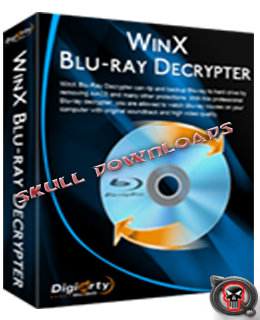 winx blu ray decrypter code